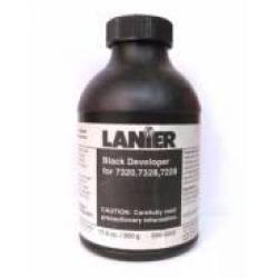 Lanier 6613/ 6713/ 7213/ 7313 Orjinal Fotokopi Ton