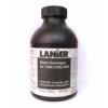 Lanier 6613/ 6713/ 7213/ 7313 Orjinal Fotokopi Ton