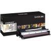 Lexmark C540X31G Schwarzer Entwickler - für C540 / C544.