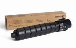 Xerox 106R04085 Siyah Orjinal Toner Yüksek Kapasit