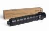 Xerox 106R04085 Black Original Toner High Yield - Versalink C9000