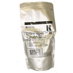 Ricoh A246-9645 Type 9 Developer FT-7950, FT-7960,