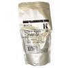 Ricoh A246-9645 Entwickler Typ 9 für FT-7950, FT-7960,