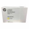 HP Q6462AC Gelber Original-Toner - CM4730