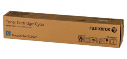 Xerox 006R01694 BlueART Toner - Docucentre SC