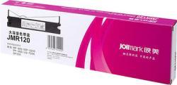 Jolimark JMR-120 Orjinal Şerit - RP600 / PP88D / D