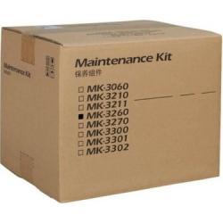 Kyocera MK-3260 Bakım Maintenance Kit - M3145dn