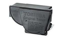 Toshiba T-1350E Orjinal Toner BD-1340 / BD-1350 /