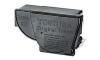 Toshiba T-1350E Orjinal Toner BD-1340 / BD-1350 /