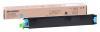 Sharp MX-27GTCA Mavi Orjinal Toner - MX-2300 / MX-