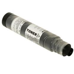 Lanier 5515-5518-2618ART Toner