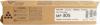 Ricoh 842347 Schwarzer Original-Toner - MP 305