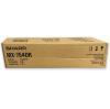 Sharp MX-754DR Siyah Orjinal Drum - MX-M654N / MX-