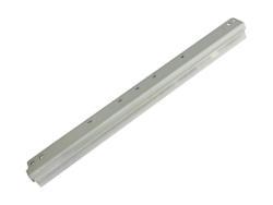 Sharp CB-TA334F (UCLEZ0009QSZZ) Drum Cleaning Blade - AR-160 / AR-161