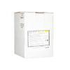 HP CH118A (788) Sarı Orjinal Latex Kartuş - H3