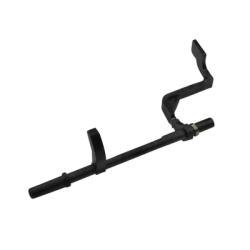 Samsung JC93-01279A Frame Actuator Reg. - SL-M4030