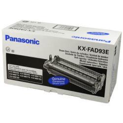 Panasonic KX-FAD93E Orjinal Drum Unit — KX-MB26