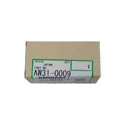 Lanier AW31-0009 Toner And Sensor - LD1110 / LD113