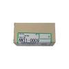 Lanier AW31-0009 Toner And Sensor - LD1110 / LD113