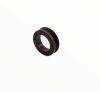 Ricoh 52193326 Rubber Seal - Paddle Roller - MP W6