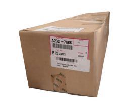 Ricoh A232-7666 Tonerversorgungseinheit AC