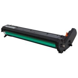 Muratec DK-3400C Blue Orjinal Drum Unit — MFX-C