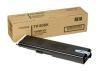 Kyocera TK-800K Black Original Toner Cartridge - FS-C8008