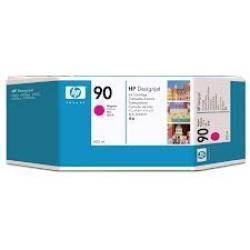 HP C5063A (90)
