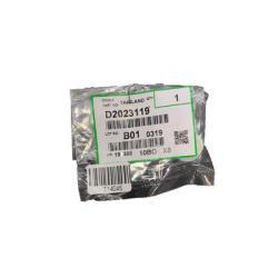 Ricoh D202-3119 Geliştirici Gear - MP2554