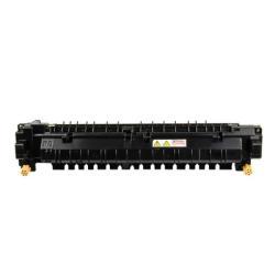 Xerox 126K34679 Orjinal Fuser Unit — SC2022