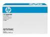 HP Q7570AC (70A) Schwarz, Original-Toner - M5025 / M50