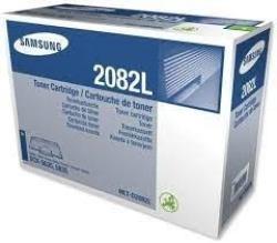 Samsung MLT-D2082L Siyah Orjinal Toner - SCX-5635F