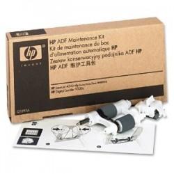 HP Q5997A ADF Maintenance Kit Döküman Besleme Takı
