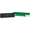 Lexmark 85D0W00 Original Toner-Abfallbehälter - CX930d.