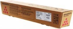 Ricoh 828316 Kırmızı Orjinal Toner - C9100