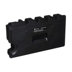 Lexmark 77L0W00 Original Waste Toner Box - CS963 / CX950