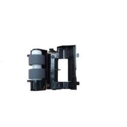 Samsung JC82-00380A ADF Separation Roller - M4580F