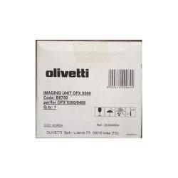 Olivetti B0750 Original Toner OFX9300, OFX9400