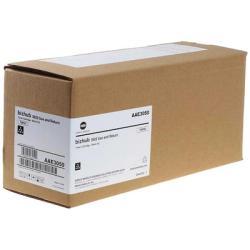 Konica Minolta TNP60 (AAE3050) Siyah Orjinal Toner