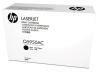 HP Q5950AC Schwarz, Original-Toner - LaserJet 4700