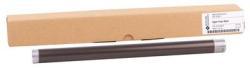 Sharp AR-163 Katun Upper Fuser Roller / Üst Merdane - AR160 / AR200
