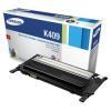 Samsung CLT-K409S/SEE Black Original Toner - CLP-315 / CLP-310 (Damaged Box)