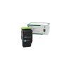 Lexmark C245XC0 Mavi Orjnal Toner Yüksek Kapasite