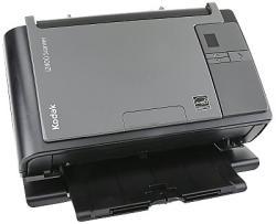 A4 Scanner (2). Handprodukt