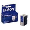 Epson S020189 Black Original Ink Cartridge (U)