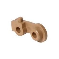 Ricoh AE03-1062 Arka Bushing - DSC535