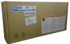 HP CB286A (780) Mavi Orjinal Kartuş - DesignJe