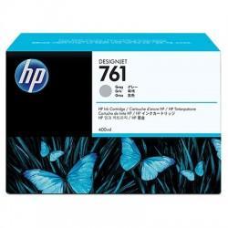 HP CM995A (761) GreyART Kartusche - DesignJet T71