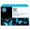 HP CM995A (761) Graue Originalpatrone - DesignJet T71
