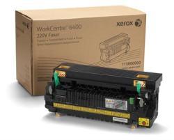 Xerox 115R00060 Original Fuser - WorkCentre 6400